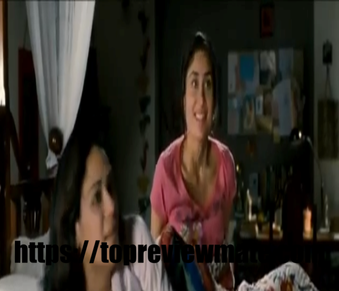 3 idiots Movie (Recap)