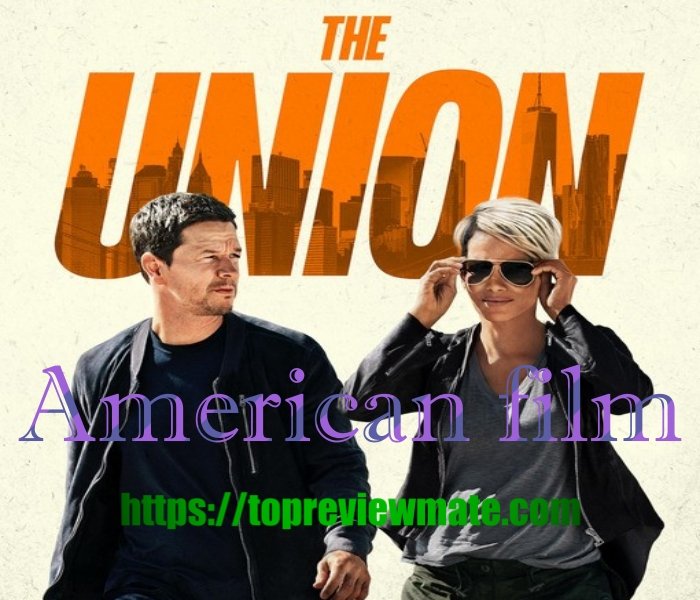 The Union