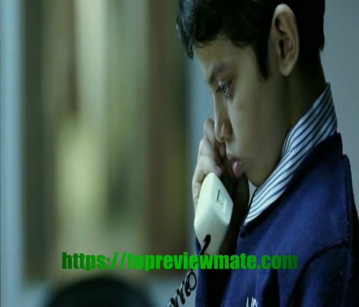 Taare Zameen Par (Like stars on the earth) 2007 movie (recap)