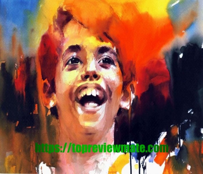 Taare Zameen Par (Like stars on the earth) 2007 movie (recap)